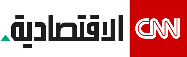 directsb zero brokerage fee on cnn arabic
