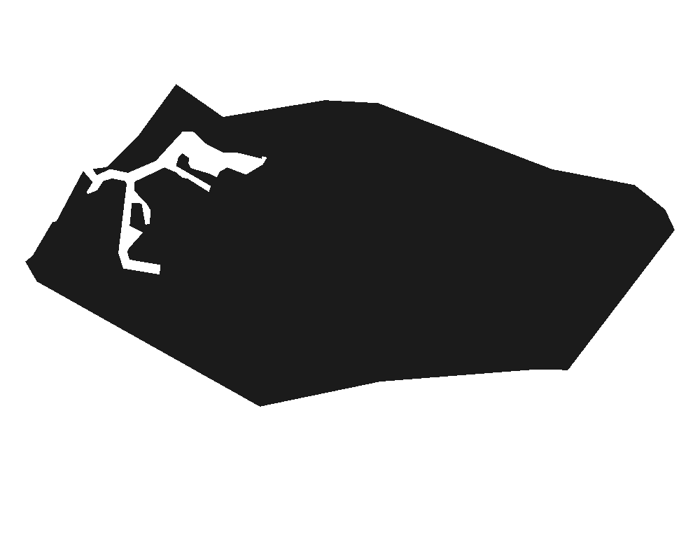 ajman map