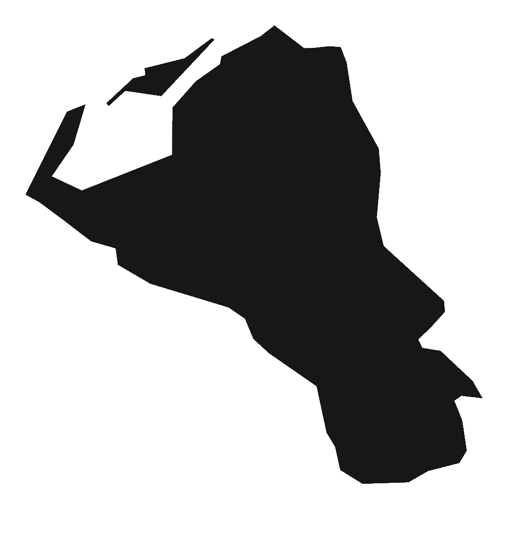 um al quwain map