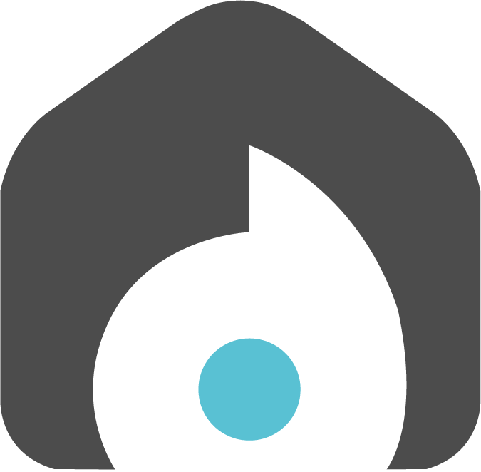 DirectSB zero commission Platform